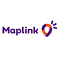 Maplink